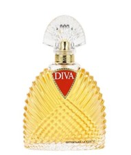 DIVA  Emanuel Ungaro Eau De