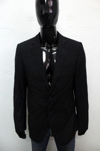 Veste joop homme taille m - joop!,