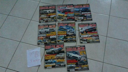 Lot des premiers - lot,