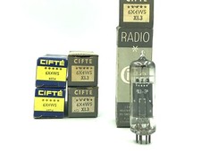 6X4WS 6X4W EZ90, Mazda, double