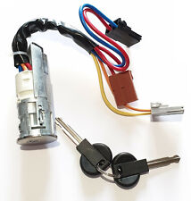 NEIMAN ANTIVOL DE DIRECTION