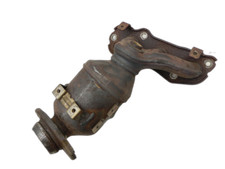 Catalyseur CAT AV de Kat avec