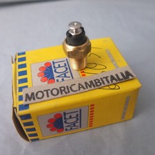 Pour Volvo 240 2.4 260 De 79