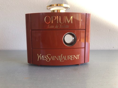 Yves saint laurent flacon - yves,