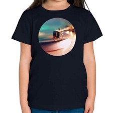 Enregistrement Lecteur