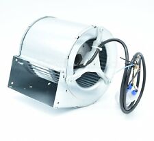 Ventilateur Centrifuge Double