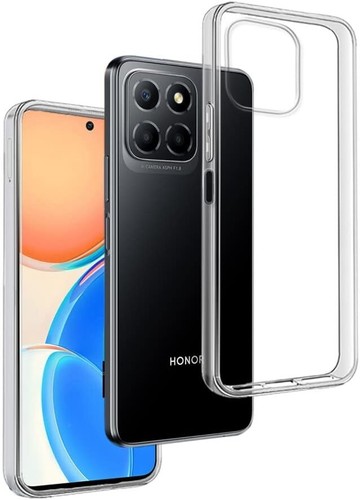 Coque etui housse tpu - etui,