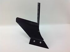 Charrue Pour Motoculteur NIBBI