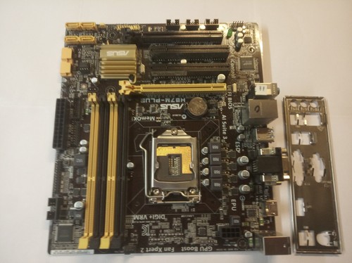 Carte mere asus - carte,