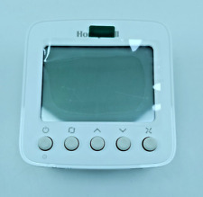 HONEYWELL Home TF228WN-E Fan