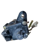 Moteur de valve de YAMAHA 125