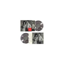 Big Beat 50th Anniversary