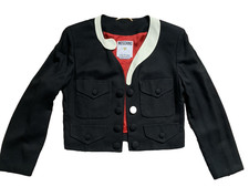 MOSCHINO COUTURE  Vintage