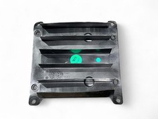 Fisker Karma 2011 Autres