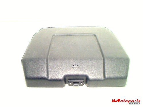 46542300215 couvercle valise