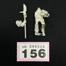 Gris Chevaliers Métal