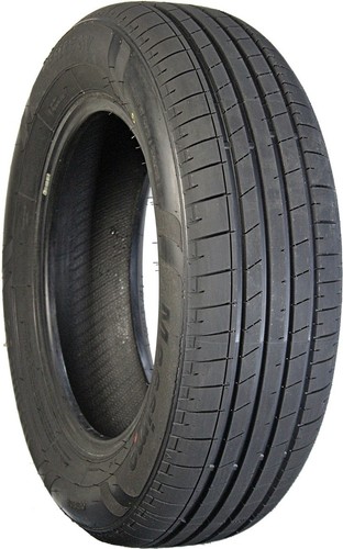 Pneu 225 r17 98w - 225/50,