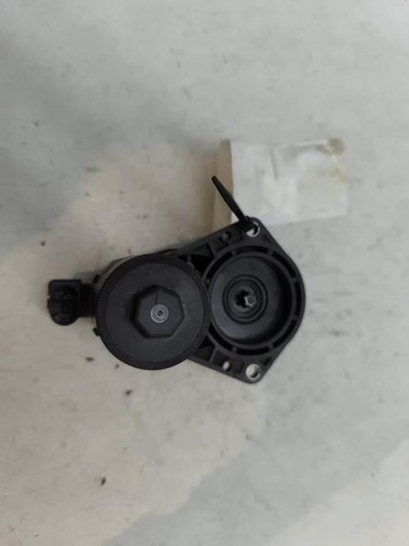 Bloc electrique frein a - de,