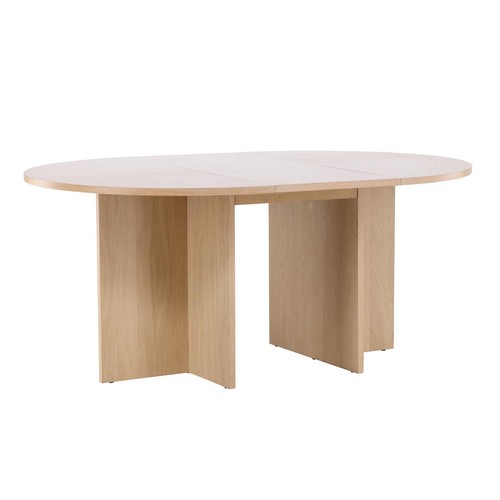 Table manger extensible - table,