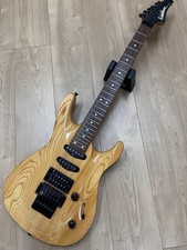Guitare électrique Washburn