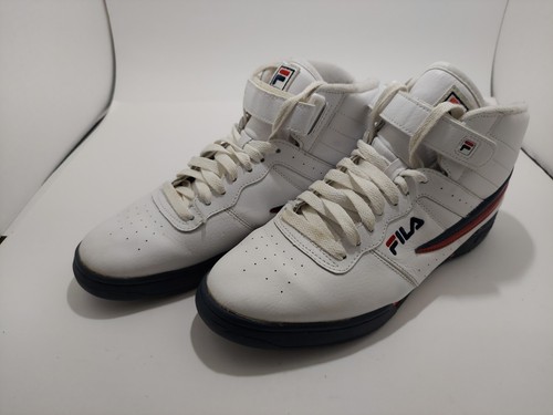 Fila men 13v lea - fila, men's