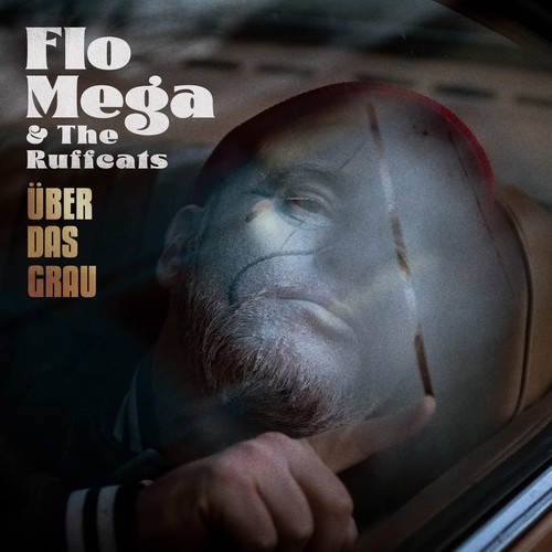 Flo mega the - flo,
