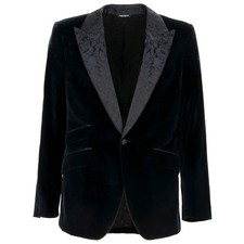 Dolce & Gabbana Baroque
