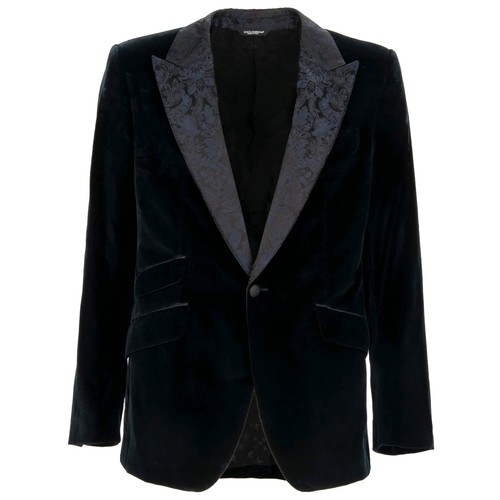 Dolce gabbana baroque - dolce, &