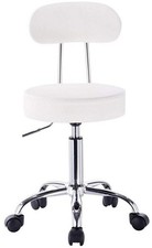 Chaise de Bureau Hauteur