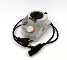 Heidolph 541-10000-00-0 REAX Control Orbit Vortex Mixer