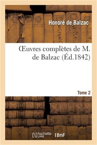 Oeuvres compl tes de - oeuvres,