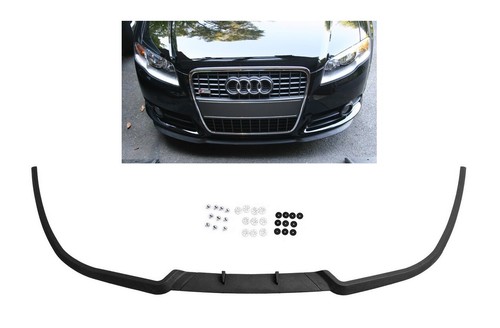 Compatible avec audi b7 - a4,