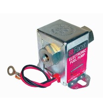 FACET SSD Pompe à Carburant