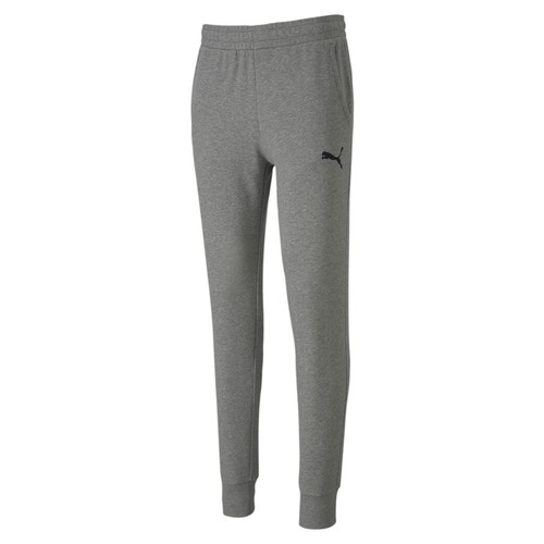 Puma homme teamgoal casuals - teamgoal,
