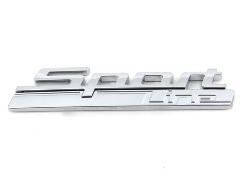 Véritable neuf bmw - neuf,