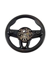 MINI COOPER F55 F56 F57 Volant