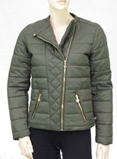 LE TEMPS DES CERISES Doudoune