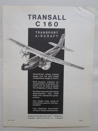 1964 pub arbeitsgemeinschaft - 1/1964,