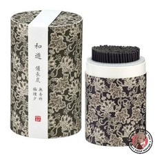 NOUVEAU charbon de bois