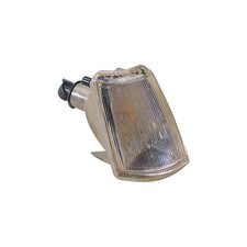 Feu clignotant avant droit