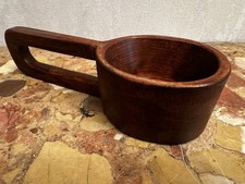 Ustensile de cuisine