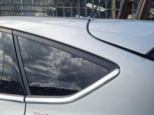 Custode arriere gauche - , ford