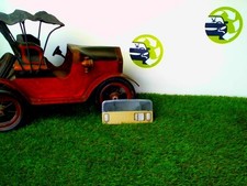 Eclairage de plafonnier