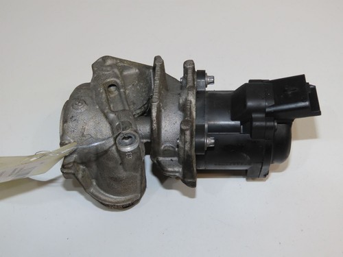 Vanne egr citroen - c4, grand