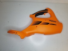 carter droit de souffleur pellenc airion 3 - 147004