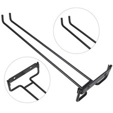  Porte-verres À Pied Accroche