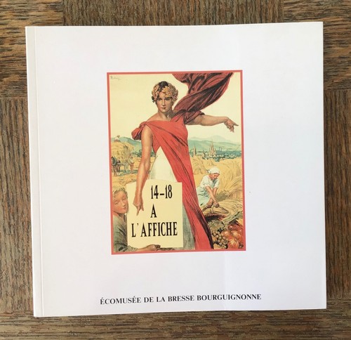 Livre 1914 1918 à - a,