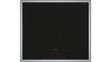 Siemens iQ500 ED645HQC1E Table