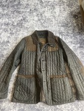 Barbour x Tokito Limited