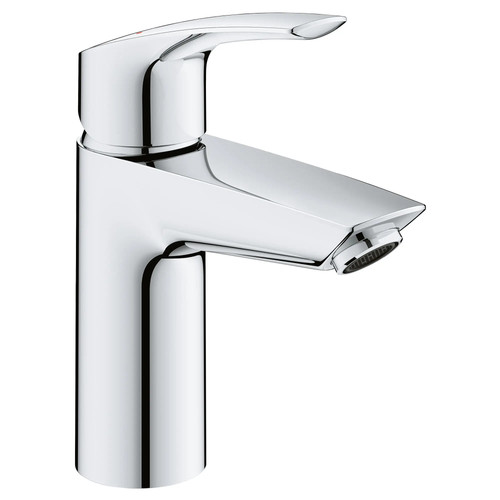 Grohe 32643003 size faucet - 32643003, s-size